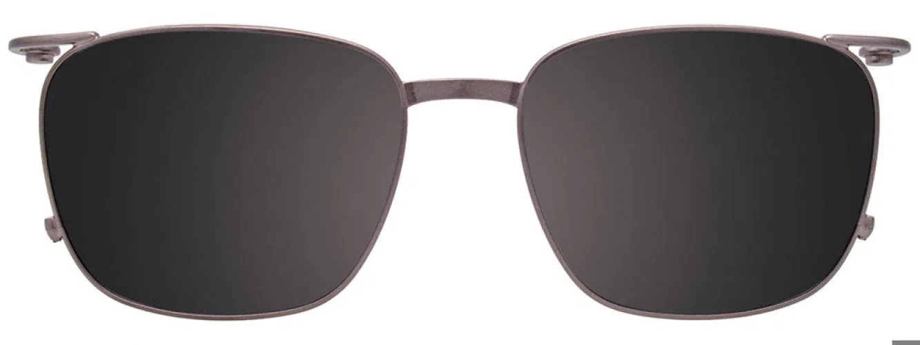Takumi TK1224 Eyeglasses - view 12